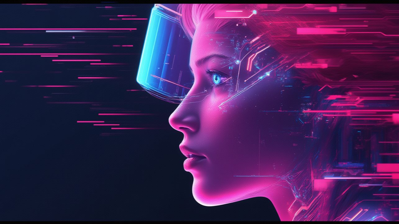 VoxCPM2 语音克隆，3 秒复刻专属声线，30 门语言 + 9 大方言全覆盖