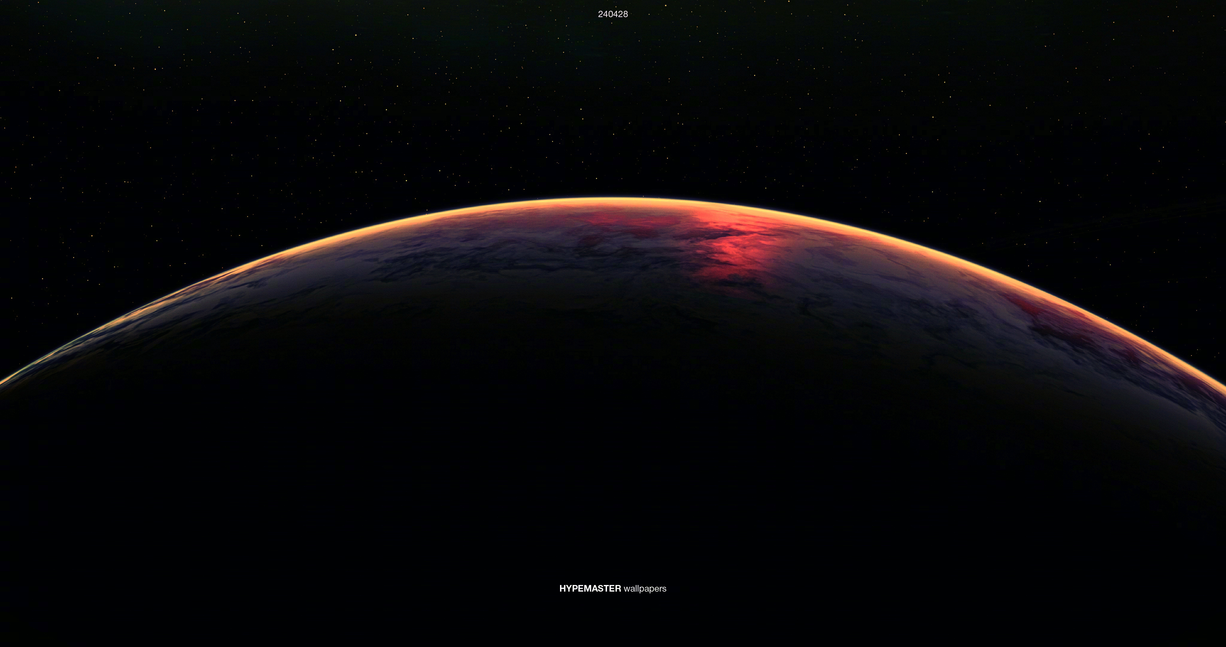 人生没有彩排，每一天都是现场直播